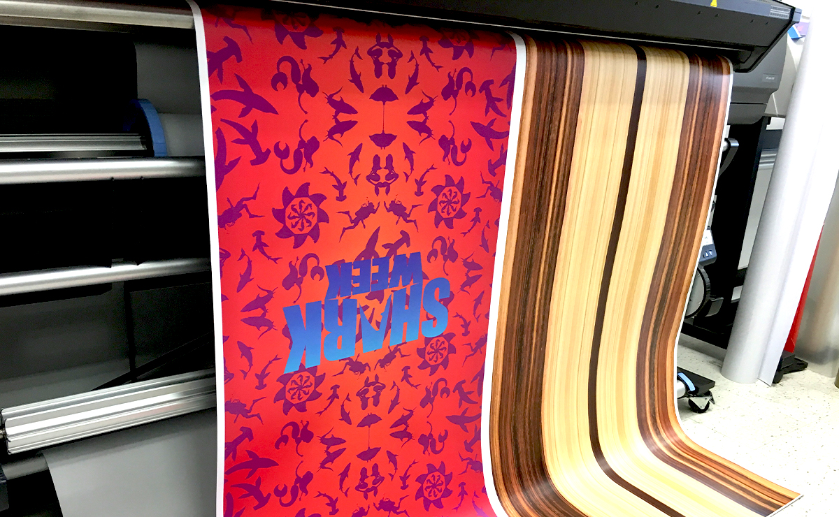 NVS Visuals - Vinyl Wraps - Vinyl Wrapping , NYC, Wall Wraps, Floor Wraps, Elevator Wraps, Widow wraps and window graphics Vinyl installations vinyl installs